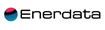 Enerdata