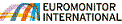 Euromonitor International