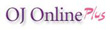 OJ OnlinePlus