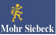 Mohr
