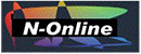 n-online���S